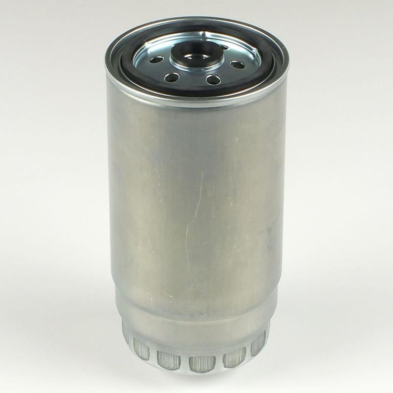 Filtre à carburant (Filtre à gasoil) DELPHI ref. HDF606